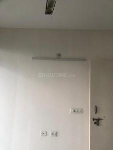 Bedroom Image of 700 Sq.ft 2 BHK Apartment / Flat for sale in Suncity Avenue 102, Sector 102 Gurgaon for Rs. 7700000