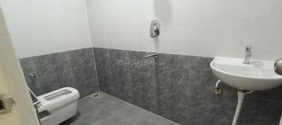 Image of 1500 Sq.ft 3 BHK Apartment / Flat for rent in Kalyan Nagar, Bengaluru for Rs. 40000