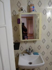 Image of 2000 Sq.ft 3 BHK Apartment / Flat for rent in Palasia, Indore for Rs. 60000