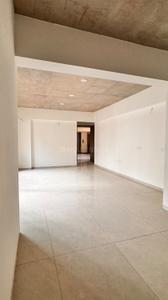 Image of 3900 Sq.ft 4 BHK Apartment / Flat for sale in Turquoise Grandeure, South Bopal, Ahmedabad for Rs. 19000000