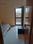 Bedroom Image of Sector 19 PG for Boys in Sector 19, Noida