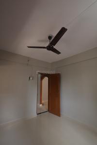 Bedroom Image of 927 Sq.ft 2 BHK Apartment / Flat for sale in Kapadia Chal Valsad for Rs. 1800000