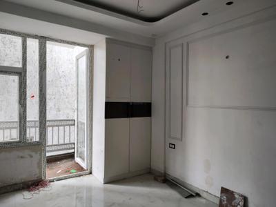 Bedroom Image of 1095 Sq.ft 2 BHK Apartment / Flat for sale in Devla Greater Noida for Rs. 3755620
