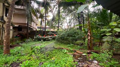 Image of 1500 Sq.ft Residential Plot / Land for sale in Marsur, Bengaluru for Rs. 12750000