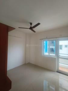 Bedroom Image of 453 Sq.ft 2 BHK Apartment / Flat for sale in Silicon City, Saravanampatty Coimbatore for Rs. 5300000
