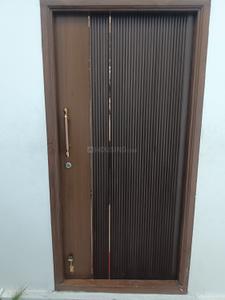 Image of 575 Sq.ft 2 BHK Apartment / Flat for sale in Thirumazhisai, Chennai for Rs. 3500000