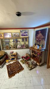 Hall Image of 2583 Sq.ft 4 BHK Independent House for sale in Sector 28 Gandhinagar for Rs. 27500000