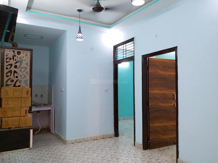 Vishal Residency Main Image 1