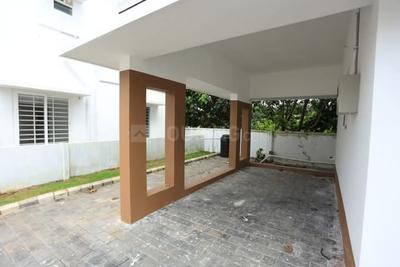 Image of 1500 Sq.ft 3 BHK Independent House for sale in Kanjikode, Palakkad for Rs. 5950000