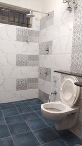 Image of 1200 Sq.ft 2 BHK Apartment / Flat for rent in Shanti Nagar, Bengaluru for Rs. 55000