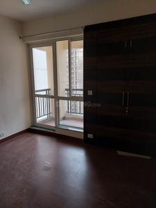 Bedroom Image of 1365 Sq.ft 3 BHK Apartment / Flat for sale in Jaypee Kosmos, Sector 134 Noida for Rs. 12000000