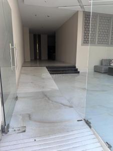 Image of 952 Sq.ft 2 BHK Apartment / Flat for sale in 4 Sight Grand Castle, Garia, Sonarpur, Kolkata for Rs. 9400000