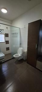 Image of 4800 Sq.ft 4 BHK Apartment / Flat for sale in Thaltej, Ahmedabad for Rs. 45000010