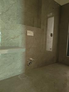 Bedroom Two Image of 936 Sq.ft 2 BHK Apartment / Flat for sale in Krishna Kunj, Dadar East Mumbai for Rs. 35100000