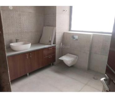 Image of 4250 Sq.ft 5 BHK Villa for sale in Unitech The Villas, Sector 33, Gurgaon for Rs. 135000000