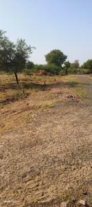Image of 1250 Sq.ft Residential Plot / Land for sale in Nandri, Jodhpur for Rs. 990000