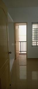 Hall Image of 639 Sq.ft 2 BHK Apartment / Flat for sale in VGN Royale, Avadi Chennai for Rs. 2830000