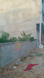 Image of 2520 Sq.ft Residential Plot / Land for sale in Jawahar Nagar, Jaipur for Rs. 51000000