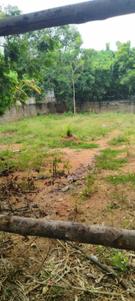 Image of 3960 Sq.ft Residential Plot / Land for sale in Neelankarai, Chennai for Rs. 72500000
