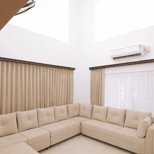 Image of 2600 Sq.ft 4 BHK Villa for sale in Edappally, Kochi for Rs. 17100000