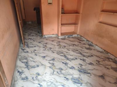 Bedroom Image of 400 Sq.ft 2 BHK Builder Floor for rent in Miyan Baza Gorakhpur for Rs. 10000