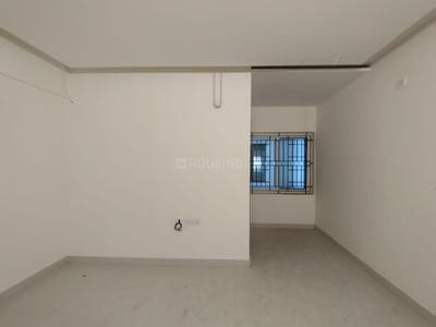 Hall Image of 1958 Sq.ft 3 BHK Apartment / Flat for sale in Rajarajeshware Parasmani Regency, Jayanagar Bengaluru for Rs. 35300000