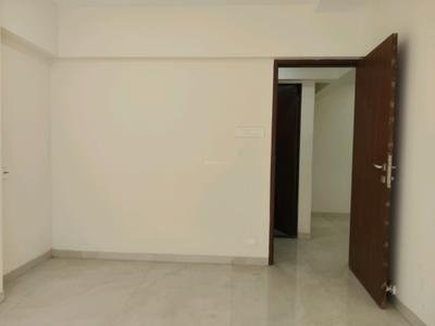 Bedroom Image of 1496 Sq.ft 3 BHK Apartment / Flat for sale in Omkar Alta Monte, Malad East Mumbai for Rs. 42500000