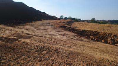 Image of 18506 Sq.ft Residential Plot / Land for sale in Girnare, Nashik for Rs. 25600000
