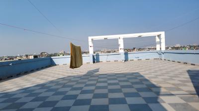 Image of 1065 Sq.ft 2 BHK Apartment / Flat for sale in Rajarhat, Kolkata for Rs. 3500000