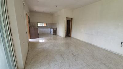Living Room Image of 2700 Sq.ft 3 BHK Apartment / Flat for rent in Pashan Pune for Rs. 40000