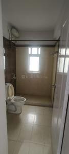 Bathroom Image of 1233 Sq.ft 3 BHK Apartment / Flat for sale in Karia Konark Exotica, Wagholi Pune for Rs. 11000000