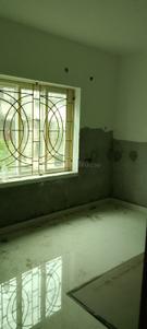 Image of 978 Sq.ft 2 BHK Apartment / Flat for sale in South Dum Dum, Kolkata for Rs. 5281200