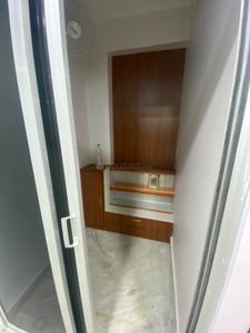 Pooja Room Image of 984 Sq.ft 3 BHK Apartment / Flat for sale in Narayantala Kolkata for Rs. 5000000