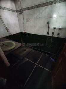 Image of 1440 Sq.ft Residential Plot / Land for sale in Gujranwala Town, New Delhi for Rs. 107500000