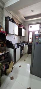Image of 900 Sq.ft 2 BHK Apartment / Flat for sale in Lalarpura, Jaipur for Rs. 4500000