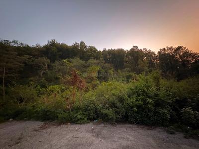 Image of 1014 Sq.ft Residential Plot / Land for sale in Danda Lakhond, Dehradun for Rs. 4900000