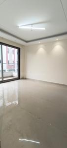 Hall Image of 3200 Sq.ft 4 BHK Builder Floor for rent in Unitech Deerwood Chase, Sector 50 Gurgaon for Rs. 135000