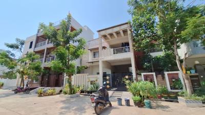 Image of 1000 Sq.ft Residential Plot / Land for sale in Wallfort Paradise II, Kandul, Raipur for Rs. 3000000