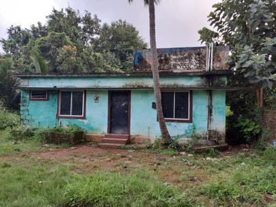 Image of 2000 Sq.ft 5 BHK Independent House for sale in Kanjikode, Palakkad for Rs. 4000000
