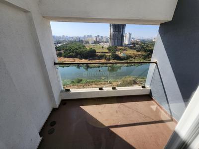 Image of 850 Sq.ft 2 BHK Apartment / Flat for sale in RR 66 Avenue, Pimple Nilakh, Pune for Rs. 9400000