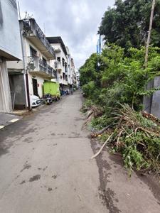 Image of 3000 Sq.ft Residential Plot / Land for sale in Karve Nagar, Pune for Rs. 41000000