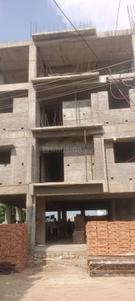 Image of 1256 Sq.ft 3 BHK Apartment / Flat for sale in Kundrathur, Chennai for Rs. 6800000