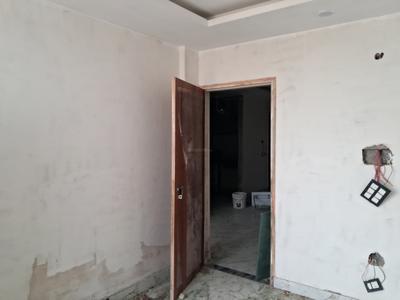Bedroom Image of 890 Sq.ft 2 BHK Apartment / Flat for sale in Sector 49 Noida for Rs. 3698060