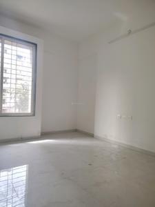 Bedroom Image of 500 Sq.ft 2 BHK Apartment / Flat for sale in Mantra Moments, Chikhali Pune for Rs. 5500000
