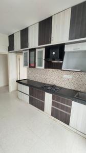 Kitchen Image of 1203 Sq.ft 3 BHK Apartment / Flat for sale in DS Sankalp Manor, Horamavu Bengaluru for Rs. 8500000