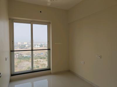 Bedroom Image of 1100 Sq.ft 3 BHK Apartment / Flat for sale in Sai Samast, Chembur Mumbai for Rs. 40000000