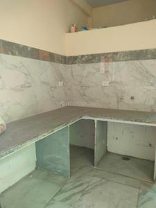 Kitchen Image of 900 Sq.ft 2 BHK Independent House for sale in Satpal Singh Chouhan Redwood Park Premium, Rau Indore for Rs. 3900000