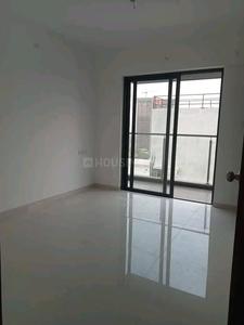 Hall Image of 1156 Sq.ft 2 BHK Apartment / Flat for rent in Gagan Klara, Balewadi Pune for Rs. 38000