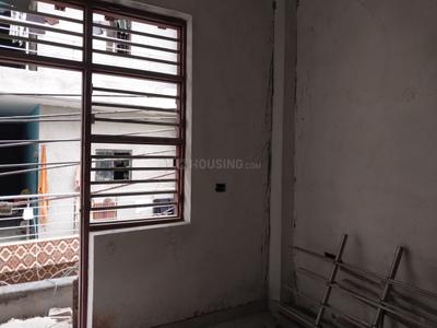 Bedroom Image of 1210 Sq.ft 3 BHK Independent House for sale in Sector 104 Gurgaon for Rs. 9500000