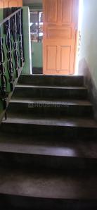 Image of 1440 Sq.ft 1 BHK Independent House for sale in Sodepur, Kolkata for Rs. 3200000